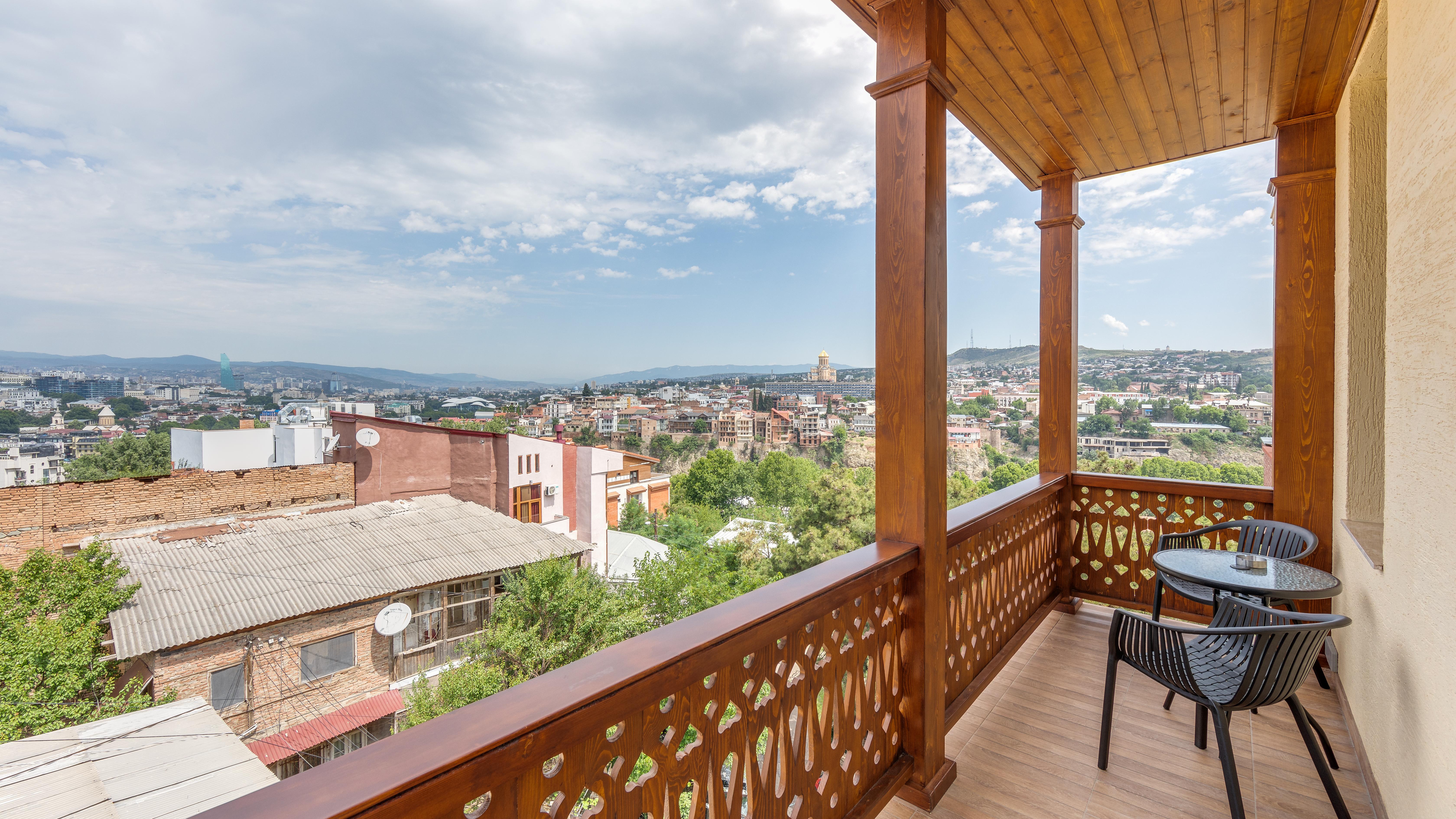 Sole Palace Hotel 4*