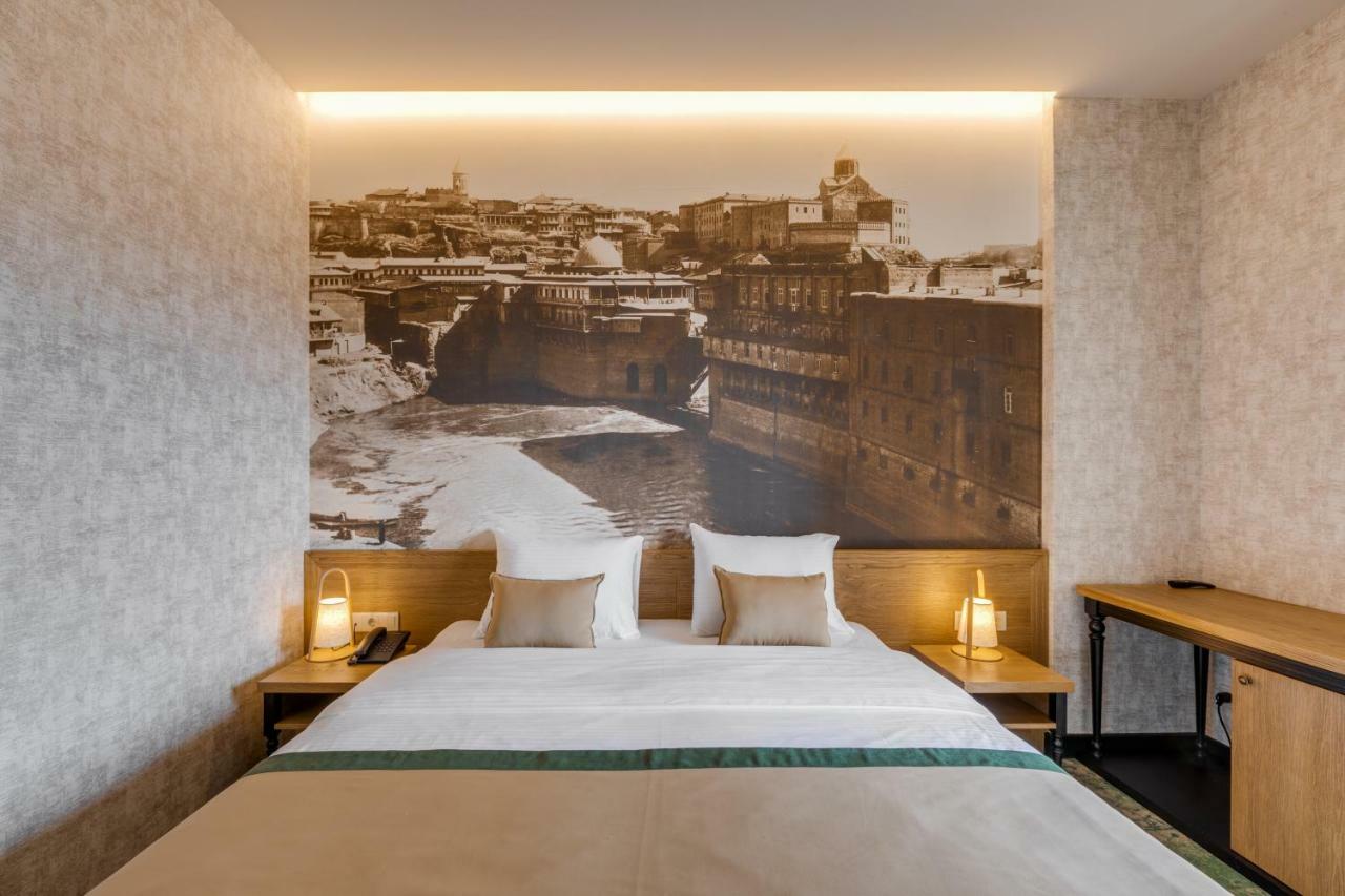 Sole Palace Hotel 4*