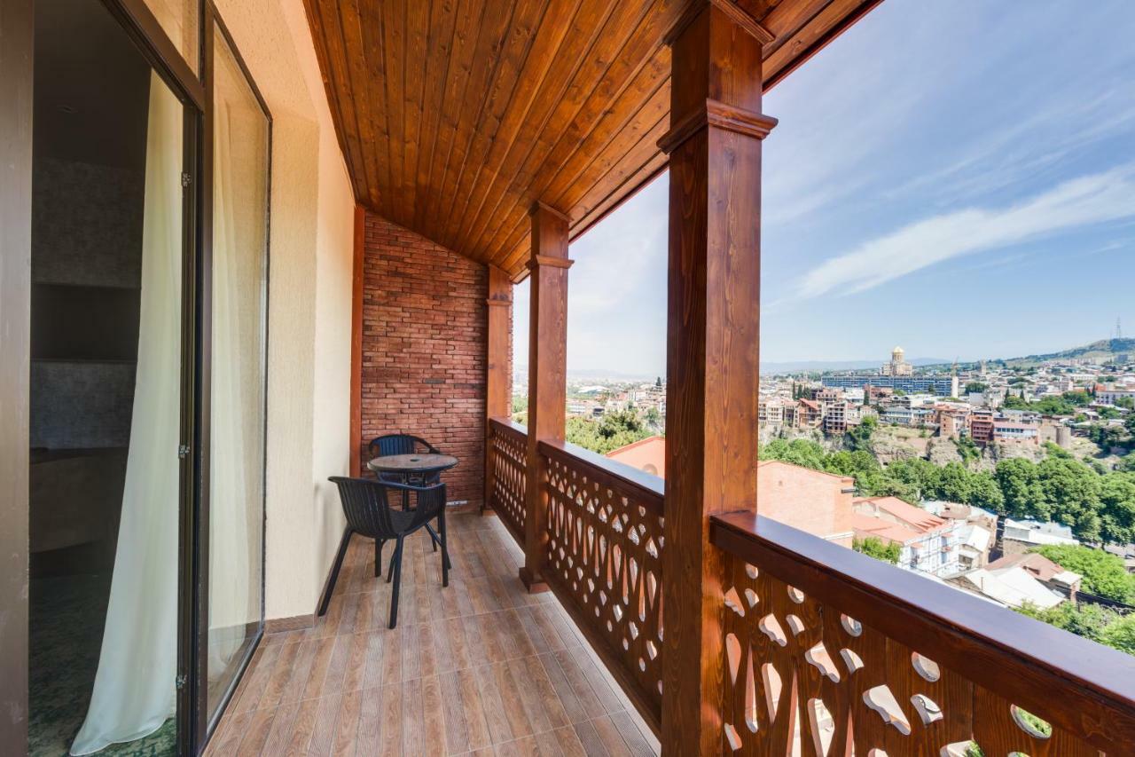Sole Palace 4*