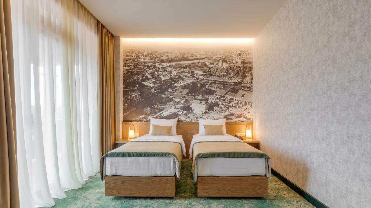 Sole Palace 4*