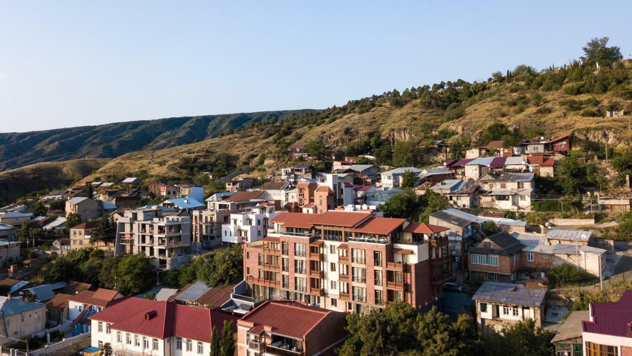 Sole Palace Hotel